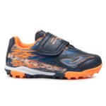 SCJW2203TFV SCARPE DA CALCETTO JR