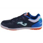 TPJW2333IN SCARPE CALCIO INDOOR JR JOMA