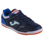 TPJW2333IN SCARPE CALCIO INDOOR JR JOMA