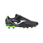AGUW2501FG - SCARPE CALCIO JOMA ERBA NATURALE & SINTETICA