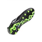 AGUW2501FG - SCARPE CALCIO JOMA ERBA NATURALE & SINTETICA