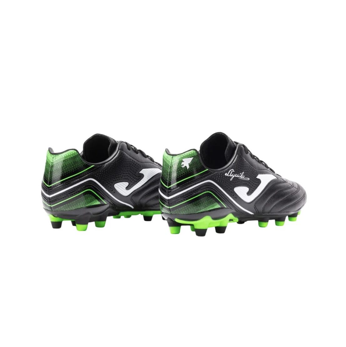 AGUW2501FG - SCARPE CALCIO JOMA ERBA NATURALE & SINTETICA AGUW2501FG - SCARPE CALCIO JOMA ERBA NATURALE & SINTETICA