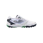 DRIW2502TF - SCARPE JOMA DA CALCETTO