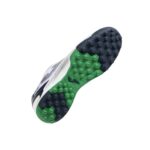 DRIW2502TF - SCARPE JOMA DA CALCETTO