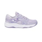 SCARPE PALLAVOLO V.DYNAMIC LADY 25 DONNA VIOLA