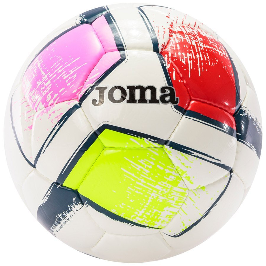 JOMA-DALI-II-PALLONE-CALCIO-400649.203-400649.203-39