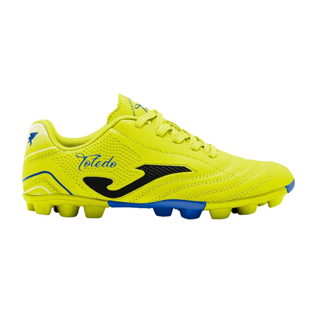 TOJS2609HG - JOMA SCARPE BAMBINO